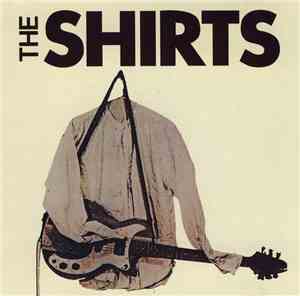 The Shirts - The Shirts