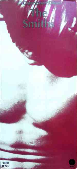 The Smiths - The Smiths