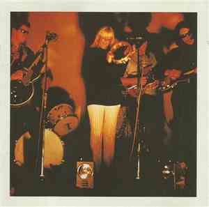 The Velvet Underground - The Very Best Of