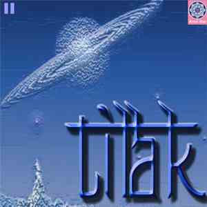 Tilak  - II