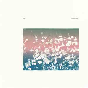 Tilth - Country Music