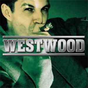 Various - Westwood Volume 1