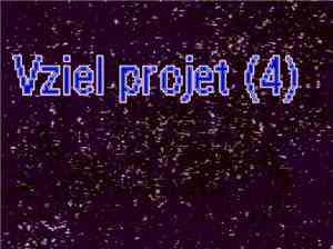 Vziel Projet - Vziel Projet 