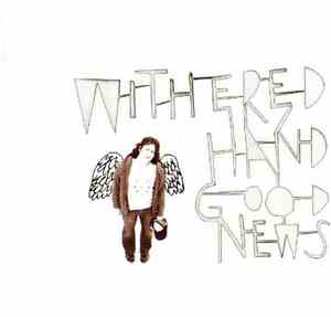 Withered Hand - Good News