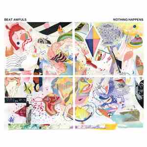 Beat Awfuls - Nothing Happens