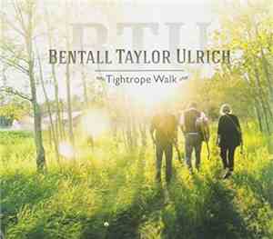 BTU  - Tightrope Walk