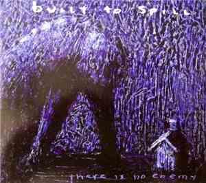 Built To Spill - There Is No Enemy