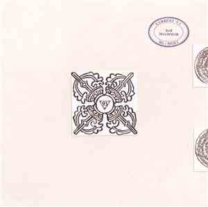 Current 93 - Live At Bar Maldoror