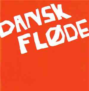 Dansk Fløde - Giv Slip
