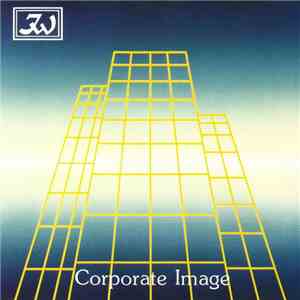 David Mitcham / Paul Hart  / Joe Campbell - Corporate Image