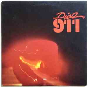 Dial 911 - Dial 911
