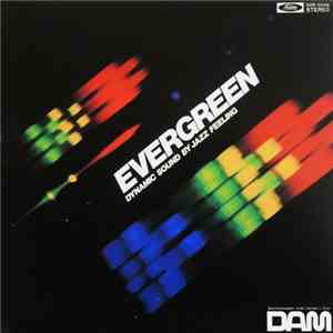 Dynamic Special Sound Orchestra - Evergreen