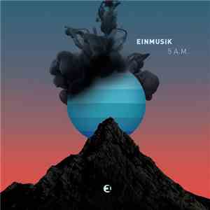 Einmusik - 5 A.M.