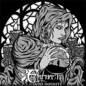 Emphasis  - Into Infinity