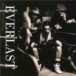 Everlast - Forever Everlasting