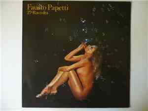 Fausto Papetti - 27a Raccolta