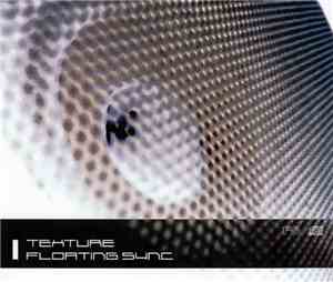 Floating Sync - Texture