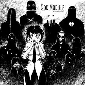 God Module - Empath 2.0