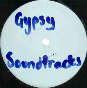 Gypsy  - Soundtracks