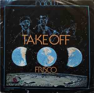 Harlow  - Take Off
