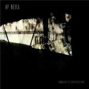 IP Neva - Symbiosis Of Contradictions