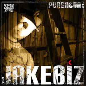 Jake Biz - Purgatory