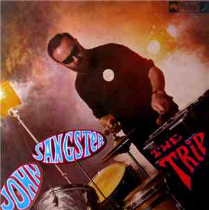 John Sangster - The Trip