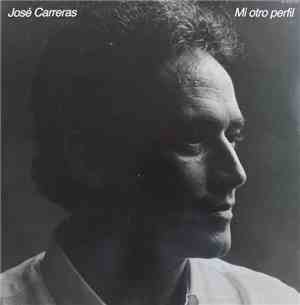 José Carreras - Mi Otro Perfil