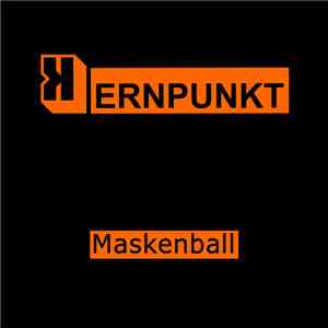 Kernpunkt - Maskenball