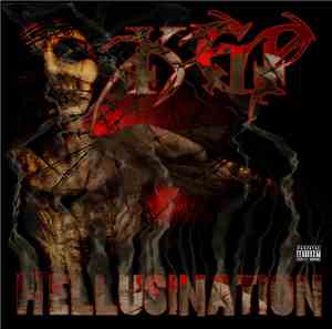 KGP - Hellusination