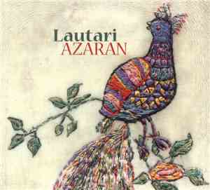 Lautari - Azaran