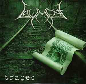 Layment - Traces