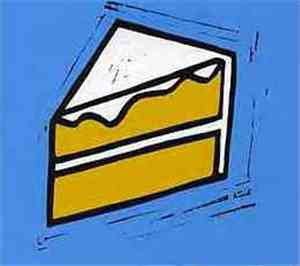 Lindsay / Looney / Robair - Lindsay / Looney / Robair - Yellowcake
