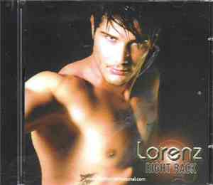 Lorenz  - Right Back