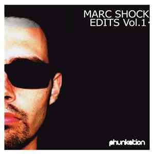 Marc Shock, Chris Chambers , Alex Tribe, DJ Schiffer, Rob J, Vitaly McLay - ...