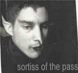 Mars Creation - Sortiss Of The Pass
