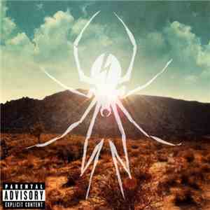 My Chemical Romance - Danger Days: The True Lives Of The Fabulous Killjoys