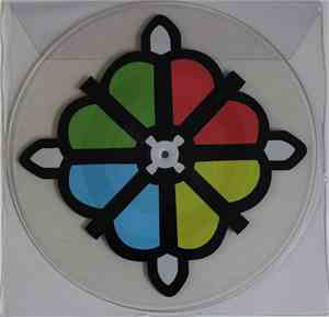 New Order - People On The High Line