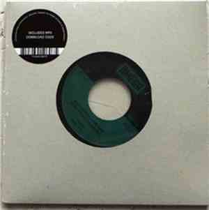 Nico Gomez And His Afro Percussion Inc. - Lupita / Baila Chibiquiban