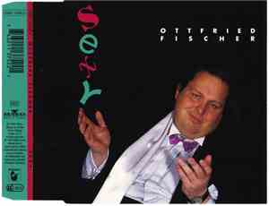 Ottfried Fischer - Sexy