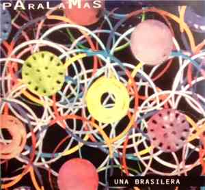 Paralamas - Una Brasilera