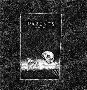 Parents - Low Life
