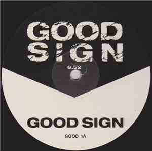 Paul McCartney - Good Sign