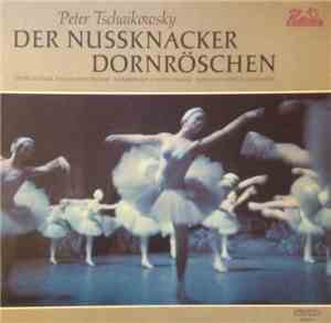 Peter Tschaikowsky, Münchner Philharmoniker ⋅ Bamberger Symphoniker Conduct ...