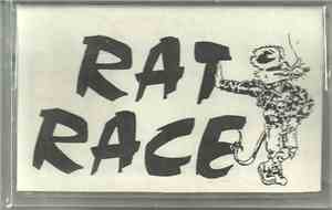 Rat Race  - Rat Race