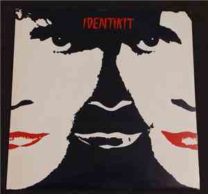Renato Zero - Identikit