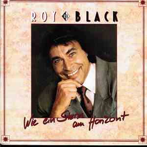 Roy Black - Wie Ein Stern Am Horizont