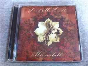 Sarah McLachlan - Mirrorball