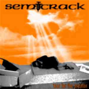 Semicrack - Tear For The Creator
