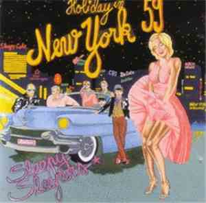 Sleepy Sleepers - Holiday In New York '59